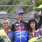 koren vince